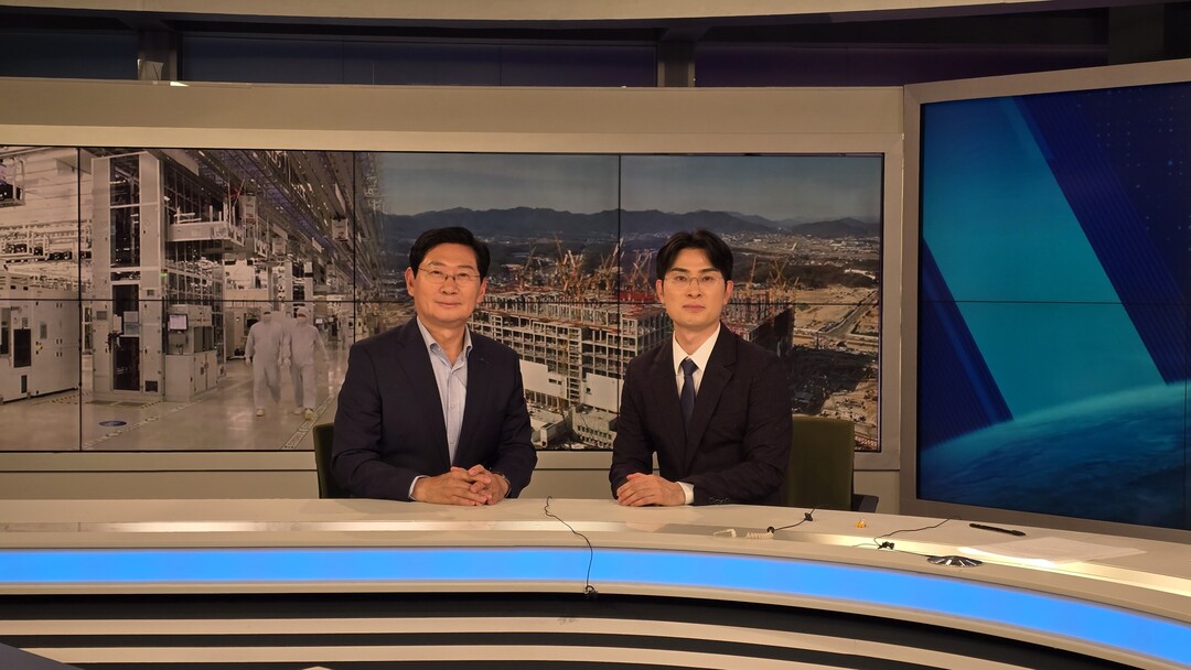 이상일 용인특례시장, “정부의 ‘용인...