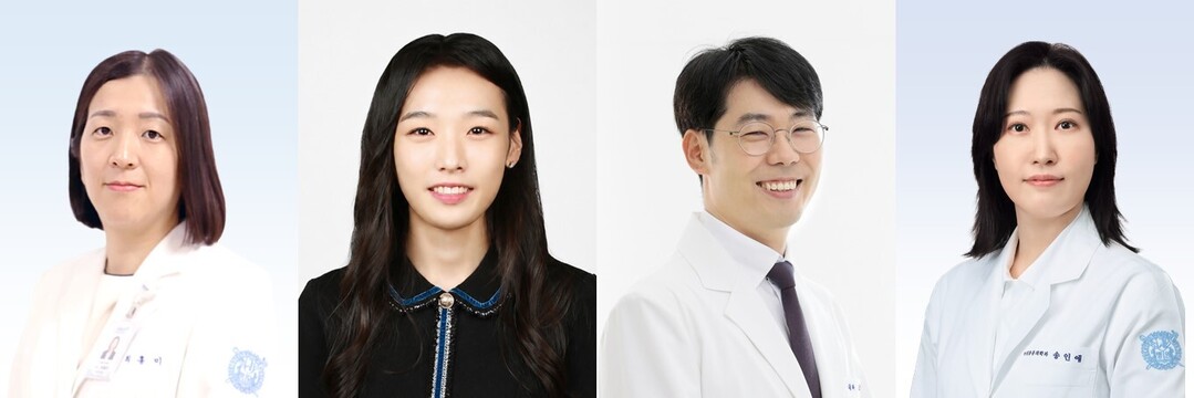 분당서울대병원 순환기내과·마취통증의학과 연구팀, 수술 전 심전도 한 장, AI가 사망 위험·정밀검사 대상까지 분석한다