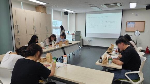 부산시 수영구 청소년상담복지센터, ...