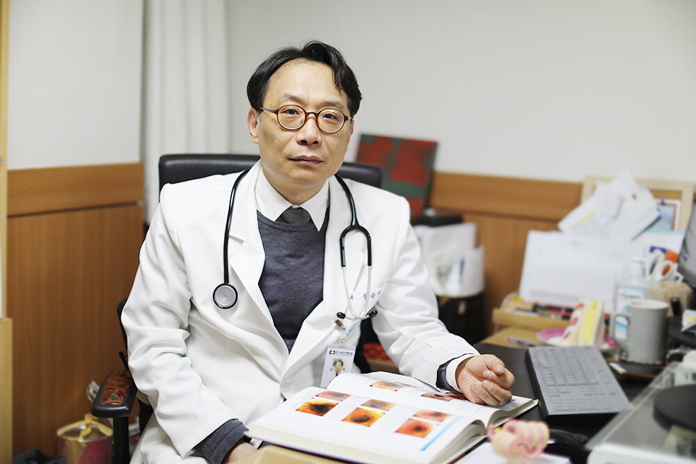 잘 몰랐던 췌장의 변화, 췌장낭종 진단 후 꼭 알아야 할 것
