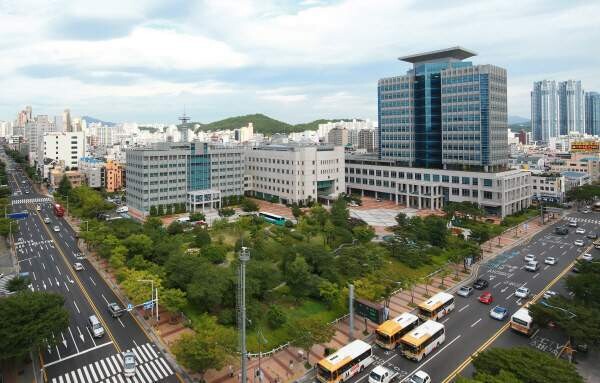 울산시, 시금고 예금금리 인상“재정 ...