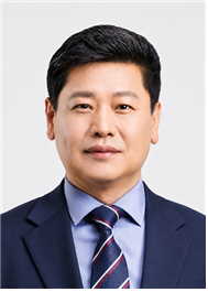 이교선 의원