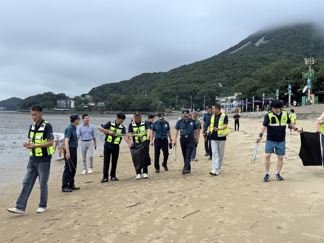 인천 강화경찰서 제공