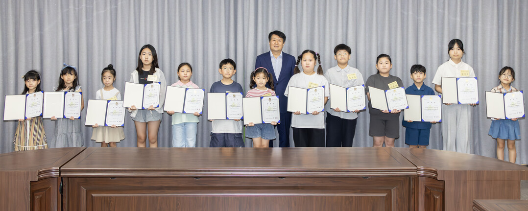 인천시 계양구청 제공