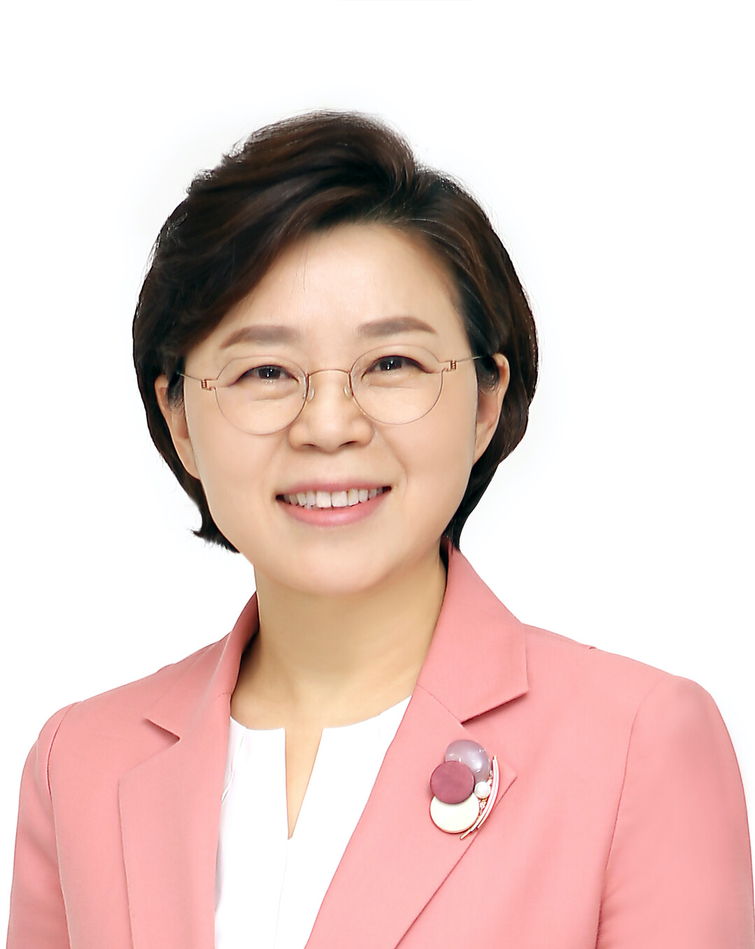 김정재(포항) 의원, 제22대 국회 ...