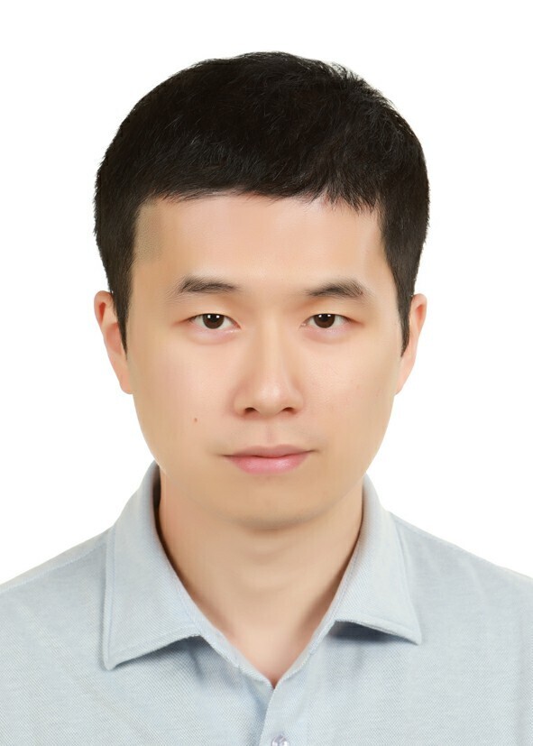 이대서울병원 지용호 교수 공동연구팀, 젊은 성인 흡연과 지방간 연관성 규명