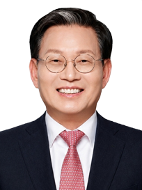 박종철 부산시 의원. 시의회 제공