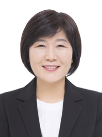 배영숙 부산시의원. 시의회 제공