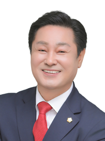부산 동구 제1선거구 이상욱 의원