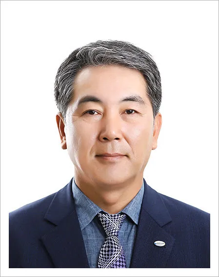 박상현 부산시의원. 시의회 제공