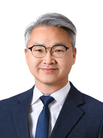 강승주 부산시의원. 시의회 제공