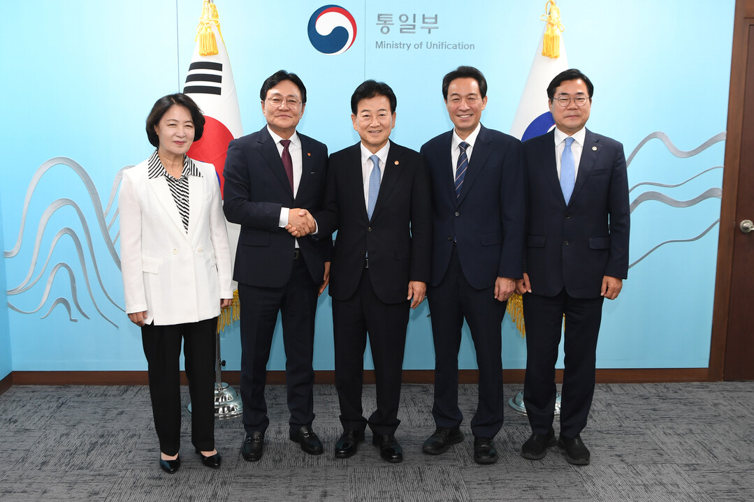인천시 강화군청 제공