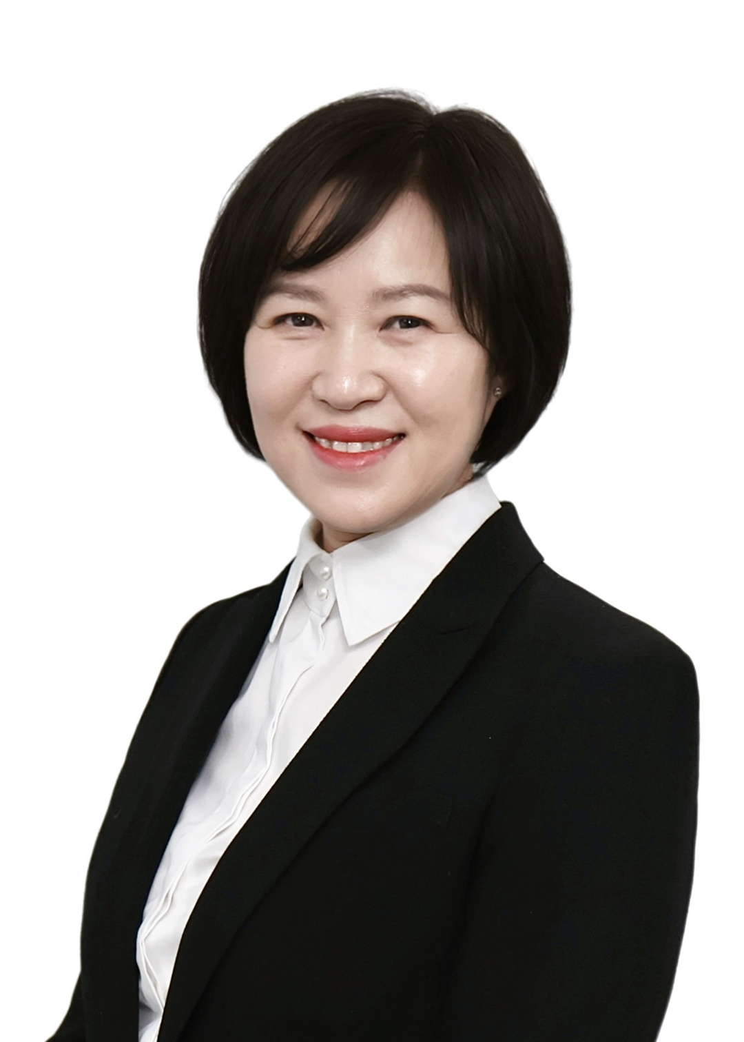 박미순 부산시의원. 시의회 제공