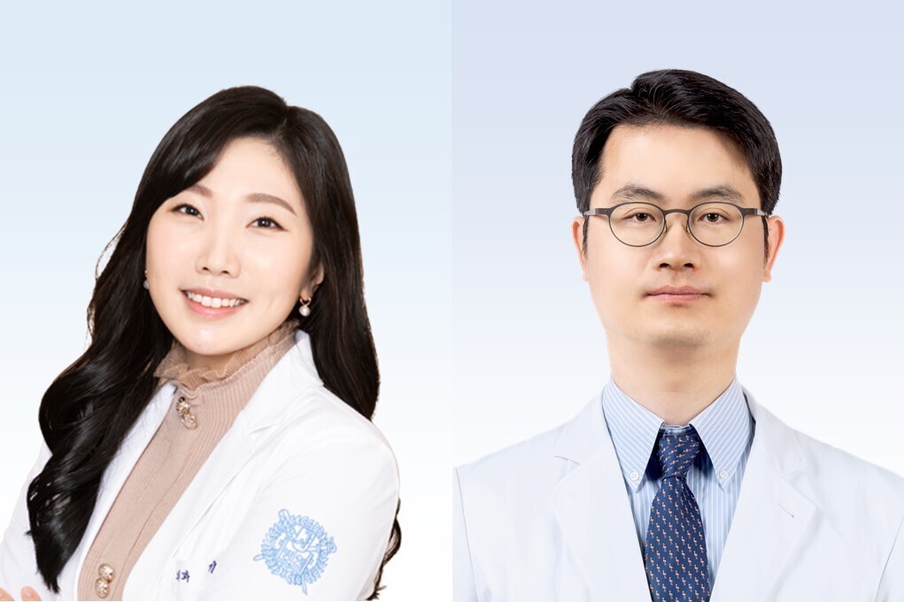 분당서울대병원 외과·혈액종양내과 연구팀, 항암제 직접 들어가는 ‘길’ 열었더니...복막전이 4기 위암 돌파구 됐다