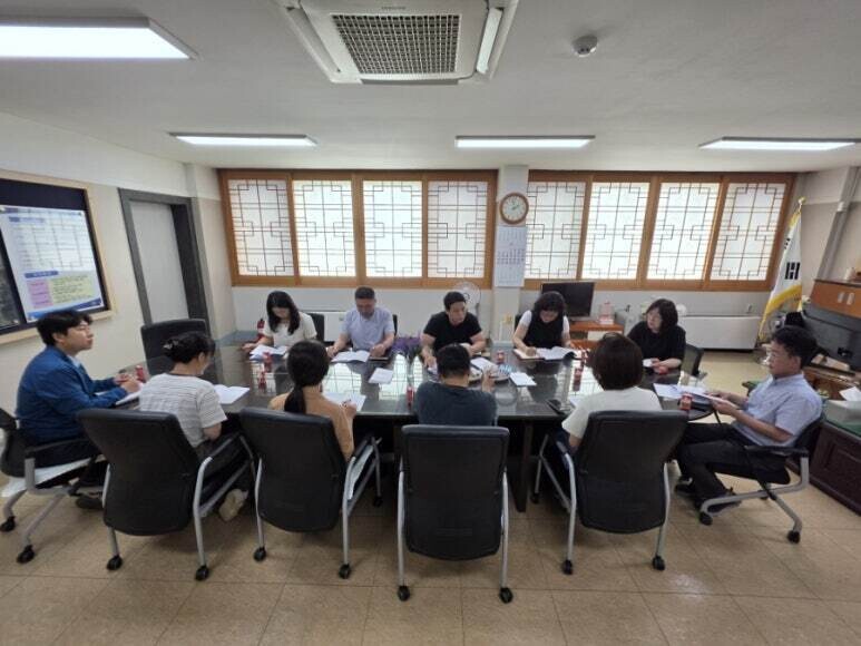 인천시 강화군청 제공