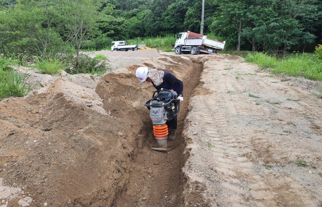 용인시, 2년간 상수도 유지보수 맡을...