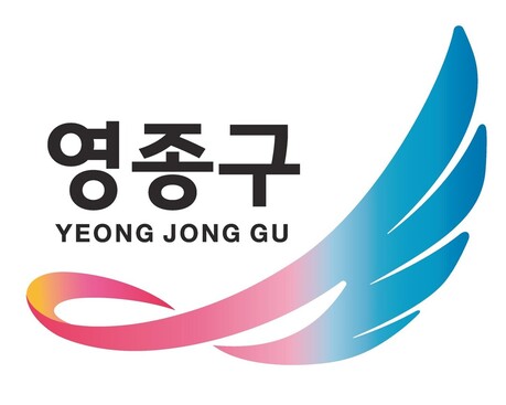 thumbimg