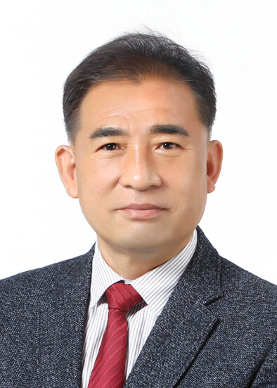 조성운 위원장(강원도의회 제공)
