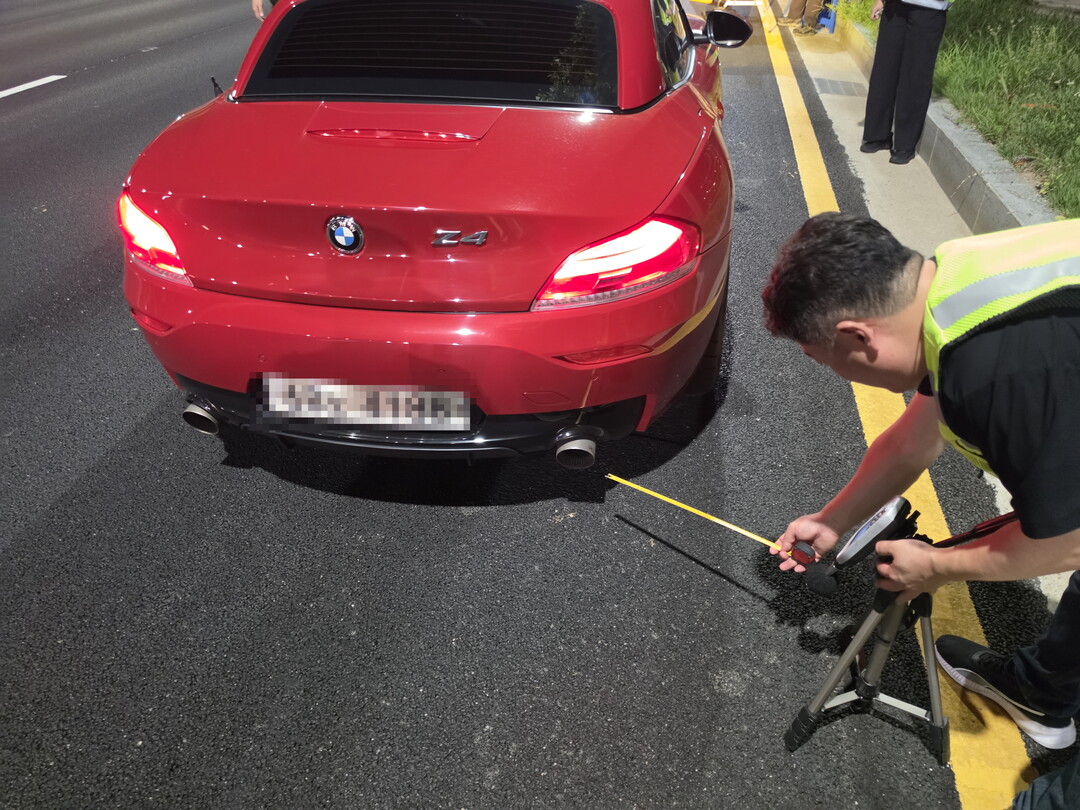 인천시 영종구청 제공