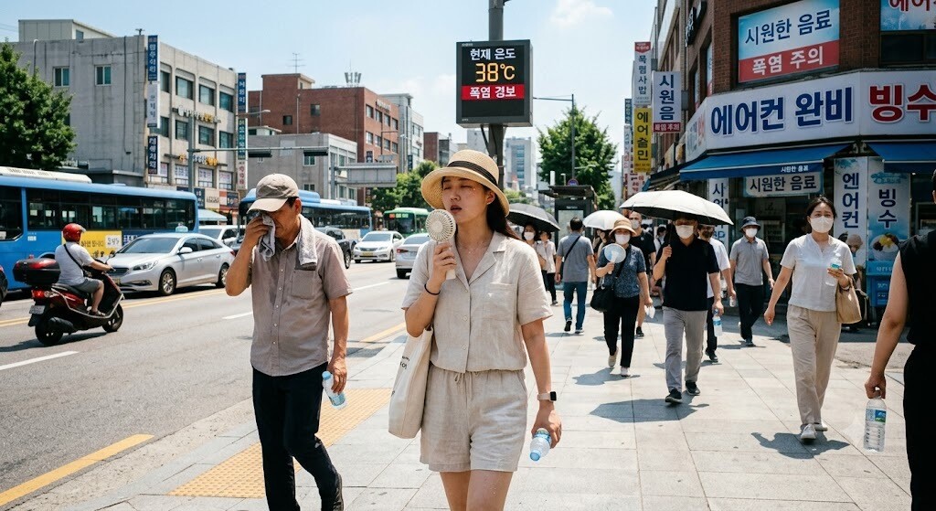 AI 생성.
