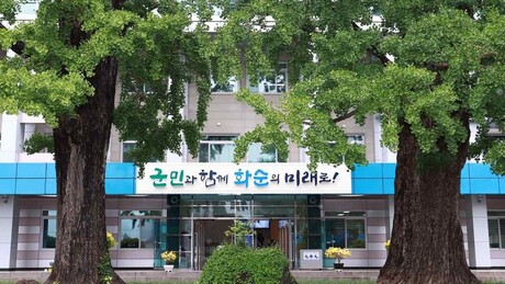 화순군, 2026 화순 고인돌 가을꽃 축제… '체류형 관광' 승부수