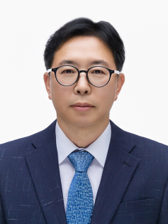 조용우 부산시의원,  지역별 전기요금 차등제 재검토 촉구