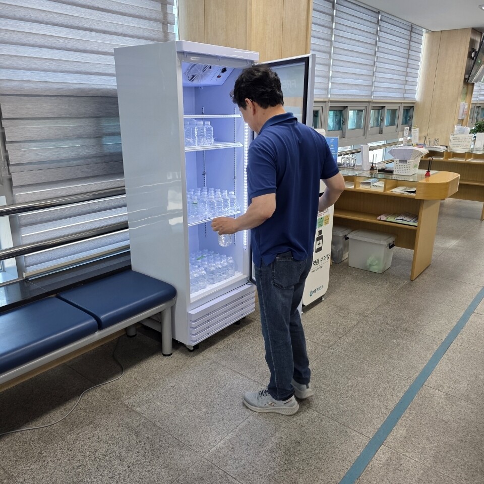 인천시 계양구청 제공