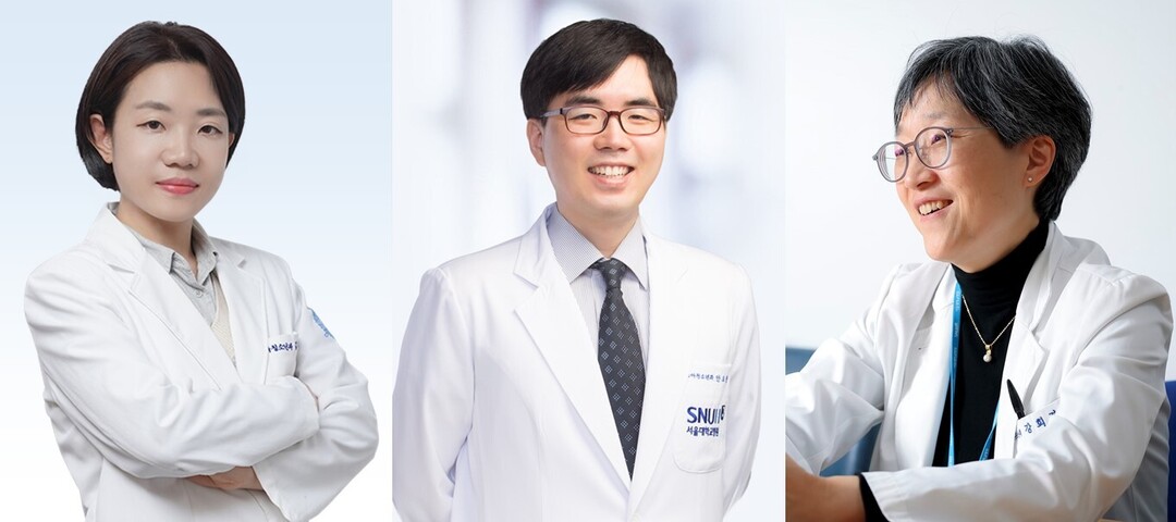 분당서울대병원 소아청소년과 김지현 교수팀, 유전성 신장질환 ‘알포트 증후군’, 국내 첫 진료 권고안 개발