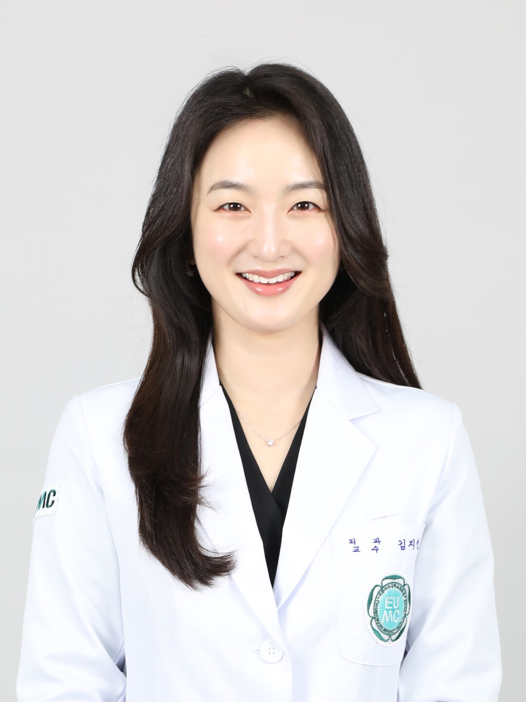 증상 없어도 안심할 수 없는 ‘위암’, 정기검진이 핵심