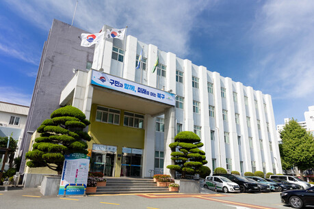 부산 북구, 사기마을 가뭄 해결…수십 년 상수도 숙원에도 물꼬