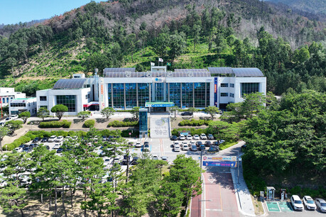 청송군, 취약계층 대상 ‘치유농업서비스’ 본격 운영…“농업으로 마음 치유”