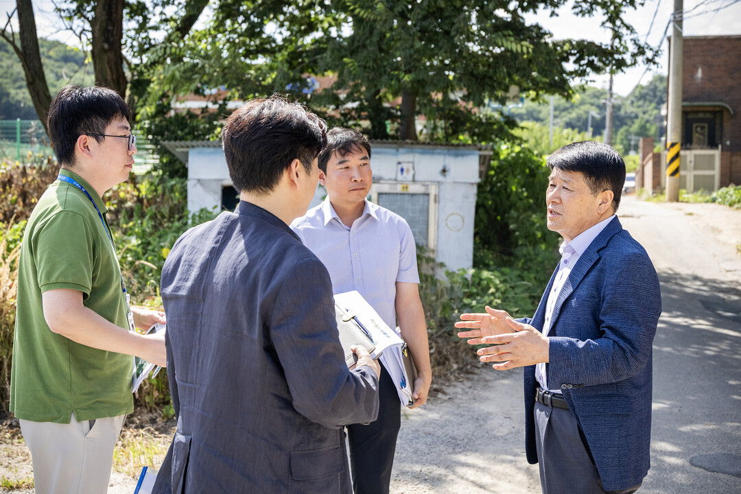 인천시 계양구청 제공