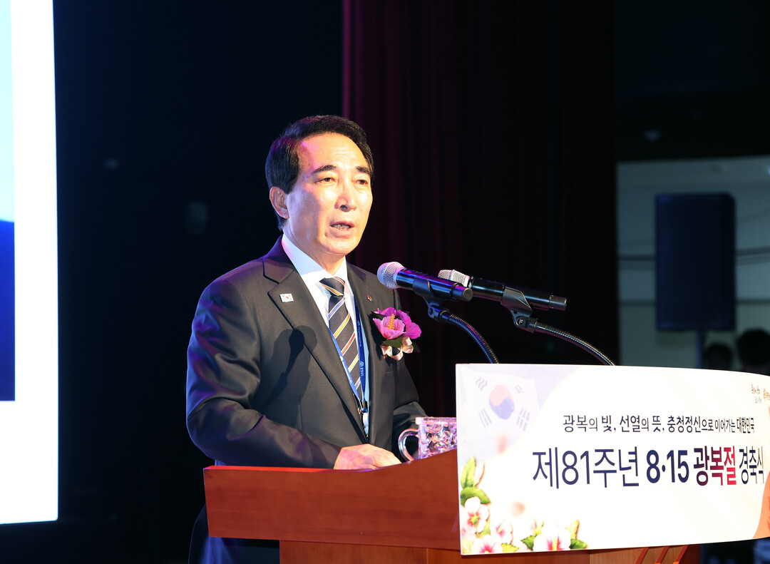 박수현 지사가