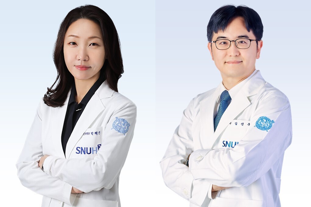 분당서울대병원 정신건강의학과·종합내과 연구팀, 섬망 중증도 낮추는 ‘통합 관리 프로그램’ 개발… 실제 병동에 적용해 효과 입증