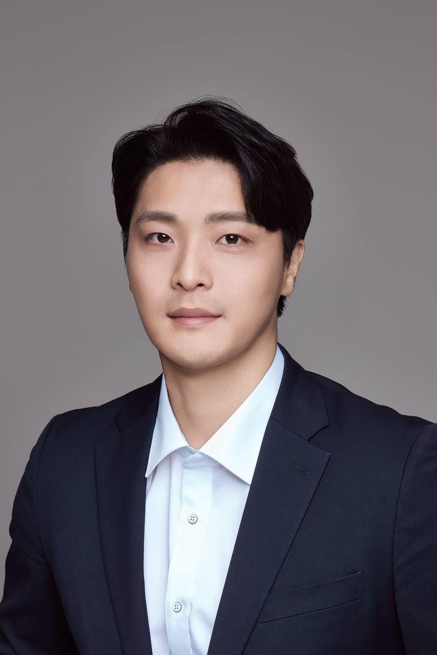 이준호 부산시의원. 시의회 제공