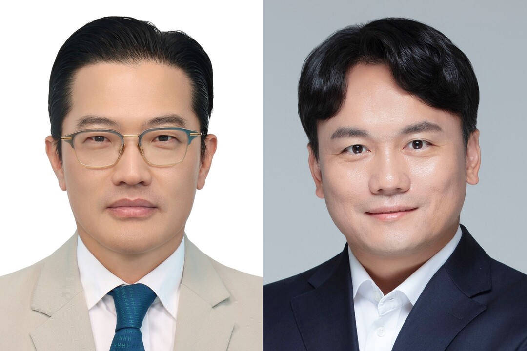 분당서울대병원·숙명여대 공동 연구팀 노벨화학상 소재 기반 차세대 피부 재생 기술, 美 특허 허여 결정