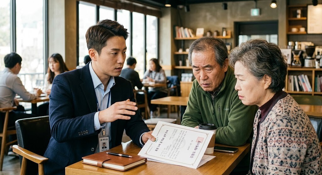 AI 이미지 생성