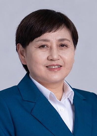 박영림 도의원(강원도의회 제공)
