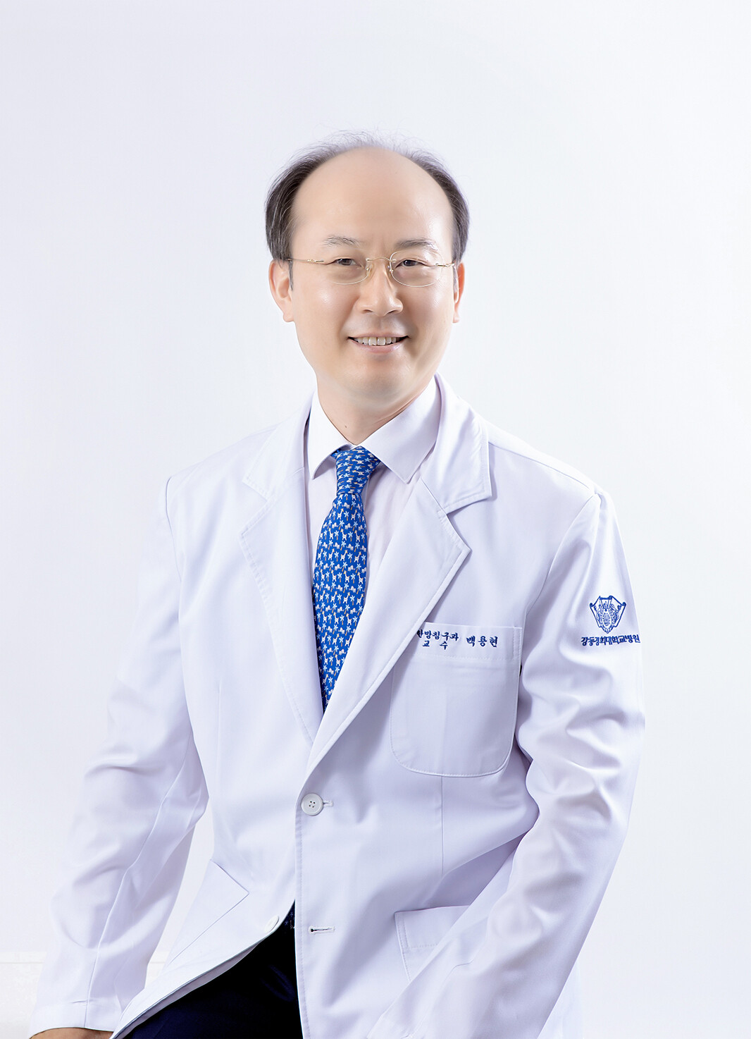 소염제통약침, 만성염증 핵심 기전 억제 효과 확인