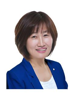 최은영 부산시의원, “노후계획도시 6...