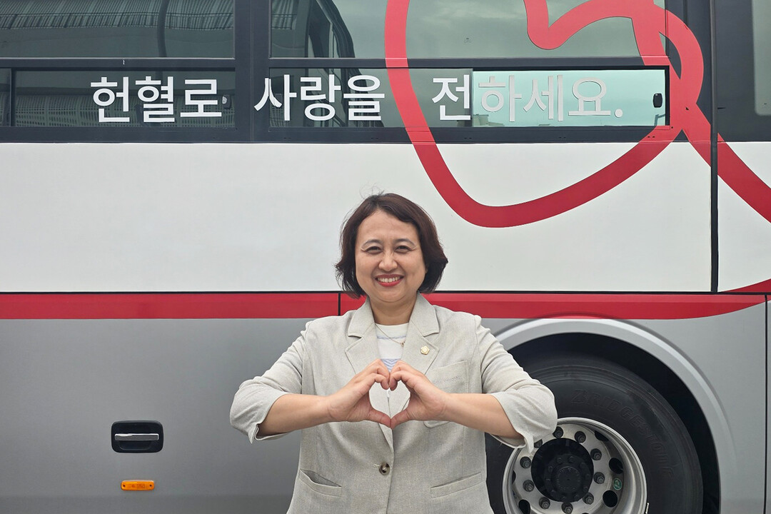 인천시 검단구 의회 제공