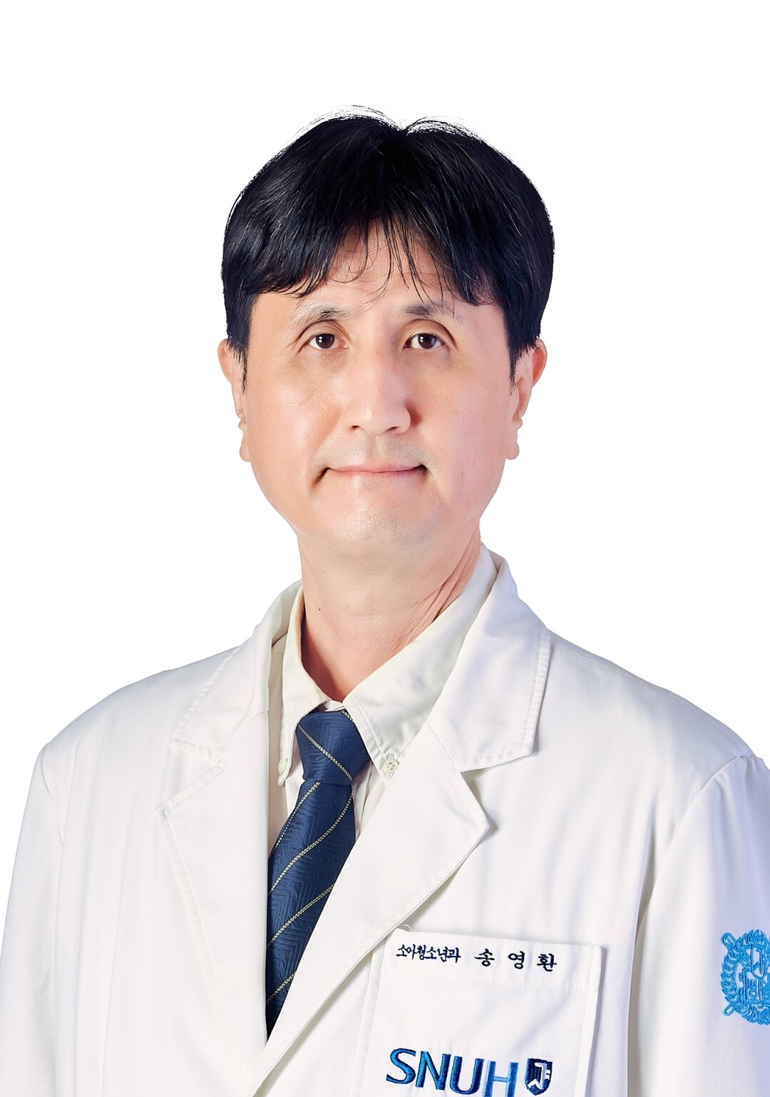 소아청소년과 송영환 교수 연구팀 직장인 위협하는 고혈압·스트레스, ‘구조화된 강아지 영상’ 시청하면 안정 효과