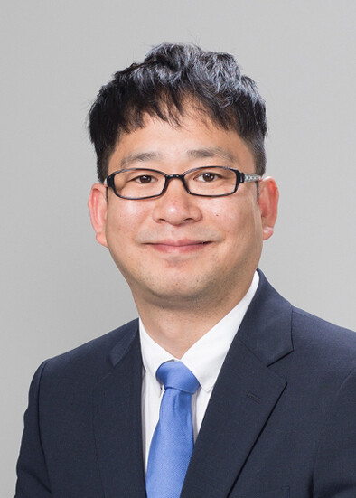 조성호 도의원(강원도의회 제공)