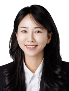 김정원 부산시의원. (시의회 제공)