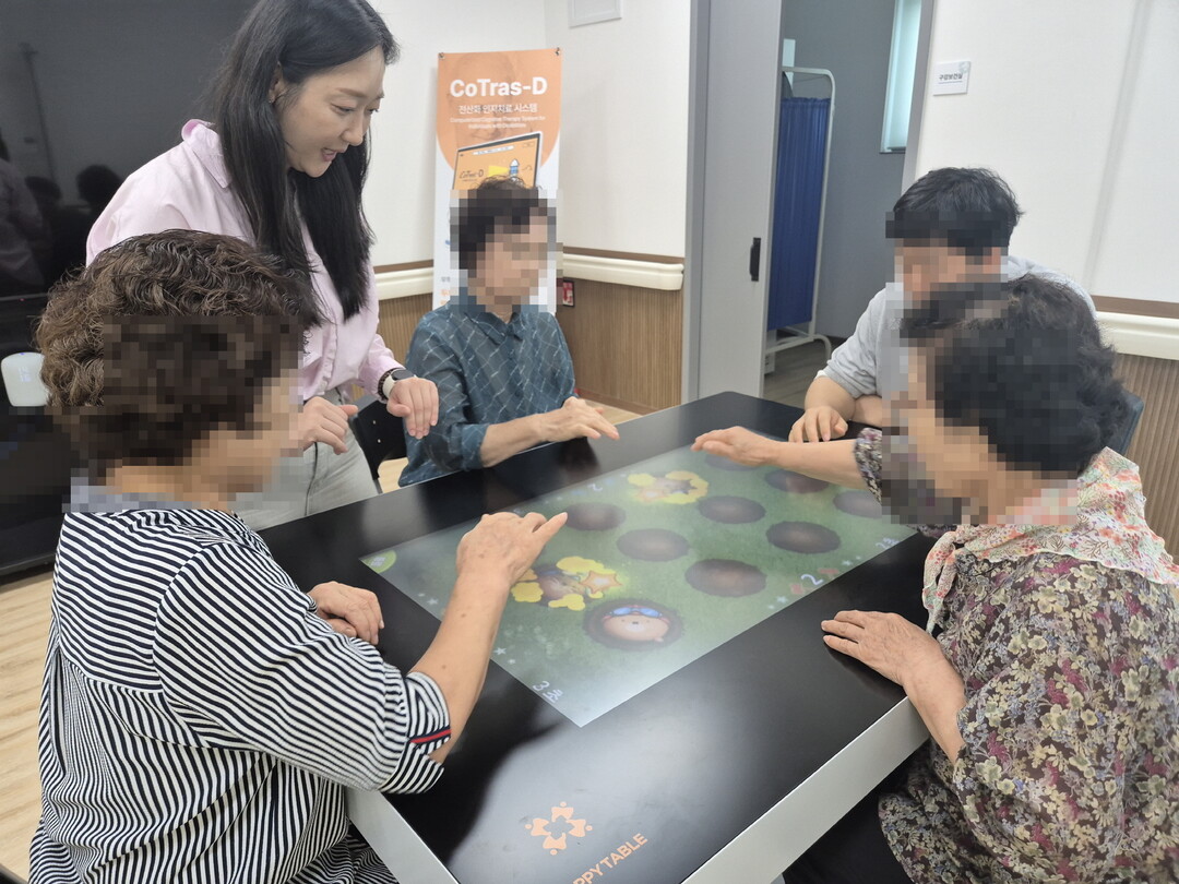 인천시 영종구청 제공