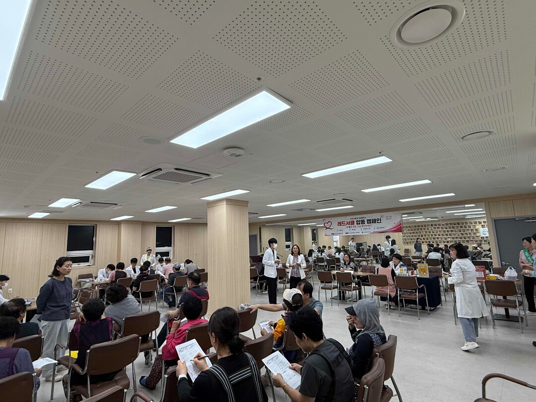 인천시 강화군청 제공