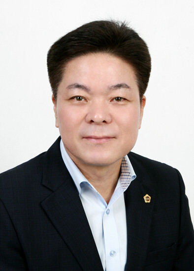 반태연 도의원(강원도의회 제공)
