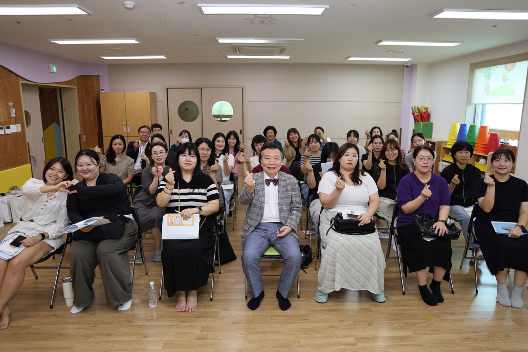 인천시 의료원 제공