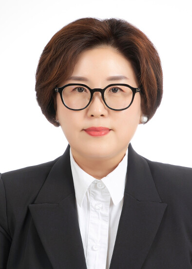윤미경 도의원(강원도의회 제공)