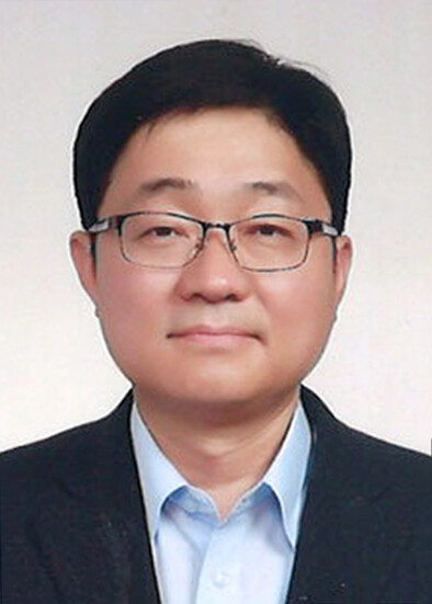 김학조 도의원(강원도의회 제공)